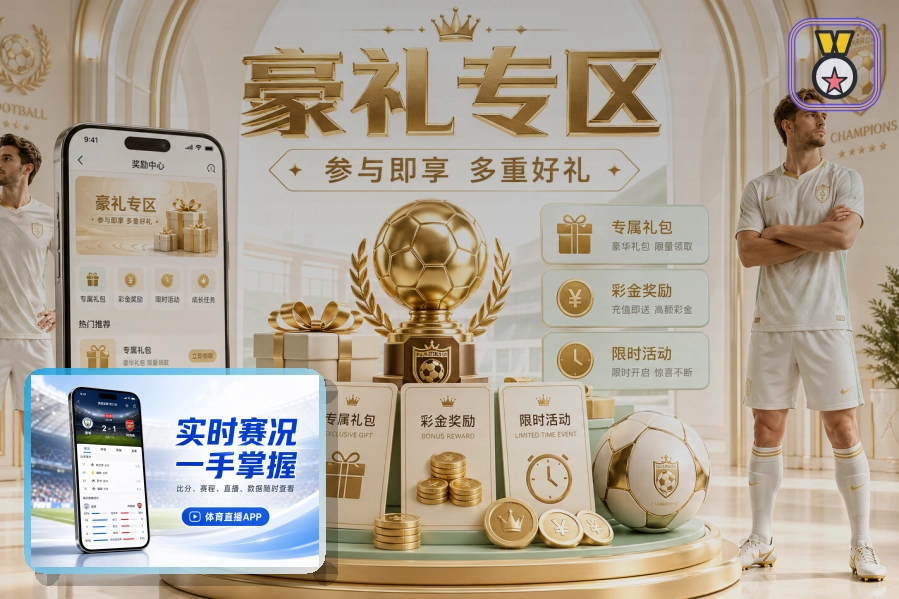 2026美加墨世界杯核心球队阵容分析